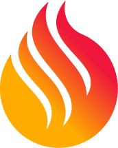 Gas Line Installation