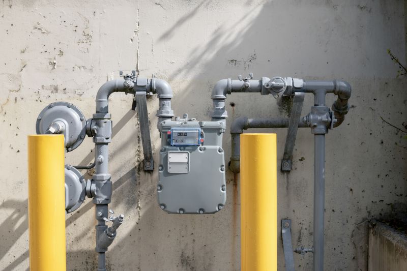 Reliable Energy Source